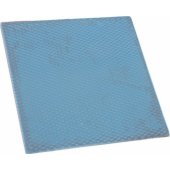 Minus Pad Extreme 100 x 100 mm
