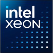 Xeon 6517P PK8072006398400 Tray