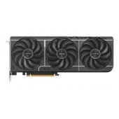 GeForce RTX 5060 Ti Prime OC 8GB GDDR7 128bit