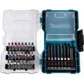 _7939041 Makita 32 dalių antgalių rinkinys