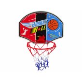 Basketball set + ball Basketball Ball Pump Table