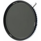 ND-Vario 1-5 Stops True Color 82mm