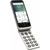 Aurora A20 4/ 64GB White