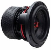 608f-D4