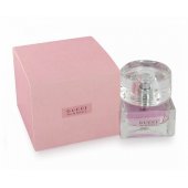 Eau de Parfum II EDP 30ml