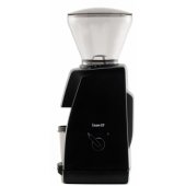Encore ESP Black