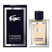 L®Homme EDT 50ml