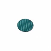 _8391190 FLEX DP 50 DRY D125 deimantinis šlifavimo padas