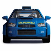 COBI Subaru Impreza WRC 2003 (mastelis 1:35)