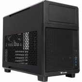 TR200 Black