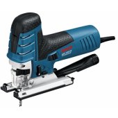 GST 150 CE