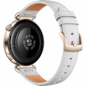 Watch GT 7 41mm Gray