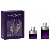 Man ETD Gift Set (125ml + 50ml)