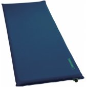 Basecamp įprastas kilimėlis Poseidon Blue