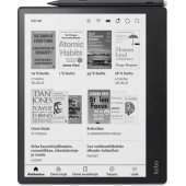 Elipsa 2E 10.3" Black