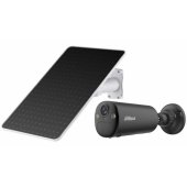 KIT/ BF4CA-4G0210BXL/ M0508 Black