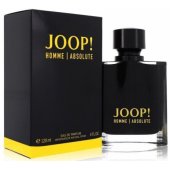 Homme Absolute EDP 120ml