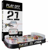 Play Off 21 Forsberg Edition Švedija VS Suomija