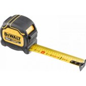 Dewalt PREMIUM ruletė 5 m 32 mm