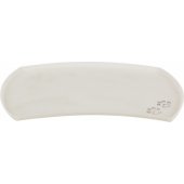 Trixie Silicone Bowl Pad 51x27cm