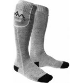 HeatX Heated Everyday Socks S 37-39