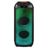 PB10DB Black