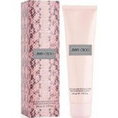 Jimmy Choo for Women body lotion for women 150 ml