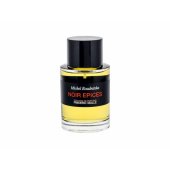 _8287928 Frederic Malle Noir Epices Parfimērijas ūdens EDP 100ml