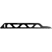 Yato YATO BRZESZCZOT 455mm DO CEGIEŁ/ PUSTAKÓW YT-33950