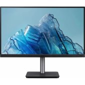 Vero CB243YGbemipruzx 23.8" IPS 16:9