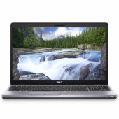 Latitude 5510 15.6 FHD i5-10210U 32GB 512SSD W11Pro ReNew