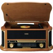 TCD-2551WD