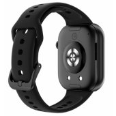 Choice Watch 2i Black