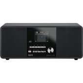 Imperial Dabman i200 WiFi Black