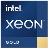 XEON Gold 6442Y PK8071305120500