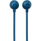 Tune 305C USB Type-C Blue