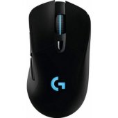G703 Lightspeed EER2