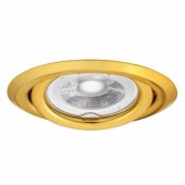 LUMINARE ARGUS II CT-2115-G