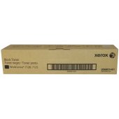 006R01461 Juodas