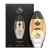 _7663795 Lattafa Niche Emarati Safeer unisex parfumuotasis vanduo 100 ml