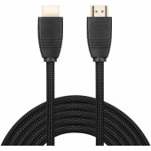 509-14 HDMI 2.1 Cable 8K 2m