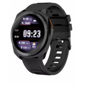 Maverick SW-83 Black