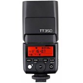 _831105 Godox TT350 S