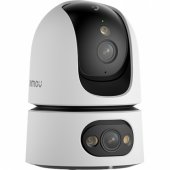 _8257580 IMOU Ranger Dual Pro 6MP internetinė kamera