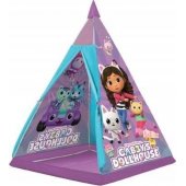 _7308131 JOHN Teepee palapinė Gabi katės namelis