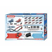 Carrera GO Paw Patrol - Ready, Race & Re - 20063514
