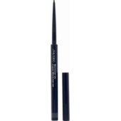 Shiseido SHISEIDO akių kontūro pieštukas MICROLINER INK 07 GRAY 0.8g