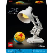21357 Disney Pixar Luxo Jr.