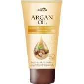 Joanna Argan Oil Maseczka do włosów z olejkiem arganowym 150 g