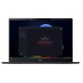 TravelMate P6 14 AI TMP614-54T-TCO 14 FHD+ IPS 226V 16GB 512SSD EN 11P